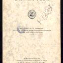 vignette de la page de titre de P1329-B.60