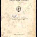 vignette de la page de titre de P1329-B.61