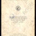 vignette de la page de titre de P1329-B.62