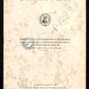 vignette de la page de titre de P1329-B.63