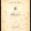 vignette de la page de titre de P1329-B.64