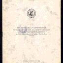 vignette de la page de titre de P1329-B.65