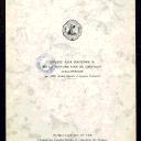 vignette de la page de titre de P1329-B.66