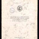 vignette de la page de titre de P1329-B.67