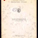 vignette de la page de titre de P1329-B.68