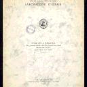 vignette de la page de titre de P1329-B.70