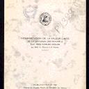 vignette de la page de titre de P1329-B.71