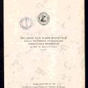 vignette de la page de titre de P1329-B.72