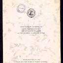 vignette de la page de titre de P1329-B.73