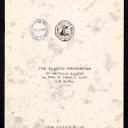 vignette de la page de titre de P1329-B.74