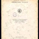 vignette de la page de titre de P1329-B.76