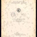 vignette de la page de titre de P1329-B.77