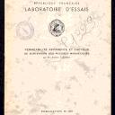 vignette de la page de titre de P1329-B.78