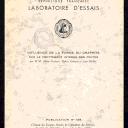 vignette de la page de titre de P1329-B.79