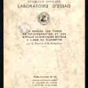 vignette de la page de titre de P1329-B.8