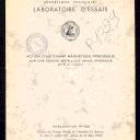 vignette de la page de titre de P1329-B.80