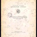 vignette de la page de titre de P1329-B.81