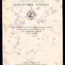 vignette de la page de titre de P1329-B.82