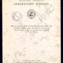 vignette de la page de titre de P1329-B.84