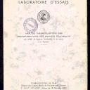 vignette de la page de titre de P1329-B.85