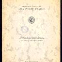 vignette de la page de titre de P1329-B.86