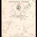 vignette de la page de titre de P1329-B.87