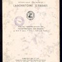 vignette de la page de titre de P1329-B.88