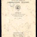 vignette de la page de titre de P1329-B.9