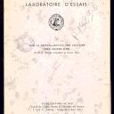 vignette de la page de titre de P1329-B.90