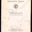 vignette de la page de titre de P1329-B.91