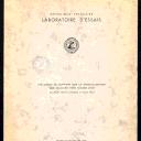 vignette de la page de titre de P1329-B.93