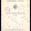 vignette de la page de titre de P1329-B.95