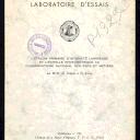 vignette de la page de titre de P1329-B.96