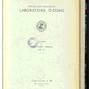 vignette de la page de titre de P1329-C.1