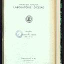 vignette de la page de titre de P1329-C.10