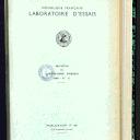 vignette de la page de titre de P1329-C.11