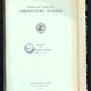 vignette de la page de titre de P1329-C.13