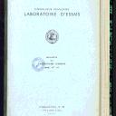 vignette de la page de titre de P1329-C.14