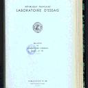 vignette de la page de titre de P1329-C.15