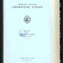 vignette de la page de titre de P1329-C.16