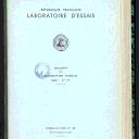 vignette de la page de titre de P1329-C.17