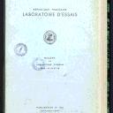 vignette de la page de titre de P1329-C.18