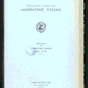 vignette de la page de titre de P1329-C.19