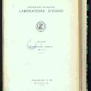 vignette de la page de titre de P1329-C.2