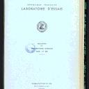 vignette de la page de titre de P1329-C.21