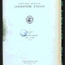 vignette de la page de titre de P1329-C.22