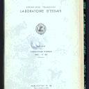 vignette de la page de titre de P1329-C.23