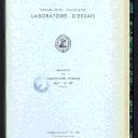 vignette de la page de titre de P1329-C.24