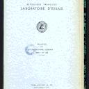 vignette de la page de titre de P1329-C.25