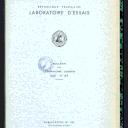 vignette de la page de titre de P1329-C.26